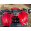 Image 7 : KAWASAKI 2WD ATV