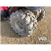 Image 8 : KAWASAKI 2WD ATV