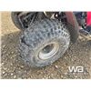 Image 9 : KAWASAKI 2WD ATV