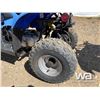 Image 8 : 2006 MINI ATV
