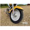 Image 13 : 2006 HARLEY DAVIDSON FATBOY MOTORCYCLE