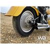 Image 14 : 2006 HARLEY DAVIDSON FATBOY MOTORCYCLE