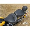 Image 16 : 2006 HARLEY DAVIDSON FATBOY MOTORCYCLE