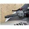 Image 8 : 2007 KAWASAKI ZX6R STREET BIKE