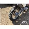 Image 8 : 2008 HONDA CRF70F DIRT BIKE