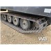Image 14 : 1979 BOMBARDIER ALL TERRAIN VEHICLE