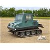 Image 1 : 1979 BOMBARDIER ALL TERRAIN VEHICLE