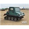 Image 2 : 1979 BOMBARDIER ALL TERRAIN VEHICLE