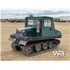 Image 3 : 1979 BOMBARDIER ALL TERRAIN VEHICLE