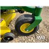 Image 13 : 2013 JOHN DEERE Z445 EZTRAK 48 IN. EDGE DECK ZERO