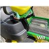 Image 9 : 2013 JOHN DEERE Z445 EZTRAK 48 IN. EDGE DECK ZERO