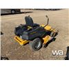 Image 3 : CUB CADET 17AI2ACP010 ZERO TURN MOWER