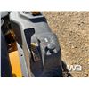 Image 8 : CUB CADET 17AI2ACP010 ZERO TURN MOWER