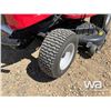 Image 17 : 2015 TROY BILT 2450 50" RIDE ON MOWER
