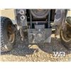 Image 11 : JOHN DEERE 314 LAWN TRACTOR
