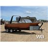 Image 2 : CUSTOM JET BOAT