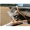 Image 13 : WATER SPIDER BOAT