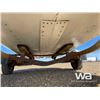 Image 16 : WATER SPIDER BOAT