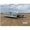 Image 2 : PALM BEACH PONTOON BOAT
