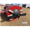 Image 10 : CUSTOM PARADE FLOAT BIPLANE