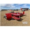 Image 1 : CUSTOM PARADE FLOAT BIPLANE