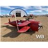 Image 2 : CUSTOM PARADE FLOAT BIPLANE