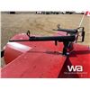 Image 8 : CUSTOM PARADE FLOAT BIPLANE
