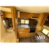 Image 8 : 1988 BIGFOOT 1500 9.5 FT. TRUCK CAMPER