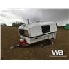 Image 1 : CUSTOM ICE FISHING HUT