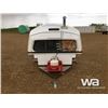 Image 2 : CUSTOM ICE FISHING HUT