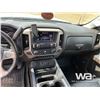 Image 8 : 2015 GMC 2500HD DENALI CREW CAB PICKUP