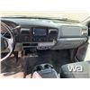 Image 8 : 2005 FORD F350 CREW CAB PICKUP