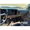 Image 8 : 2002 CHEVROLET 2500 SILVERADO CREW CAB PICKUP