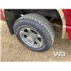 Image 17 : 2008 DODGE RAM 2500HD CREW CAB PICKUP