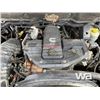 Image 21 : 2008 DODGE RAM 2500HD CREW CAB PICKUP
