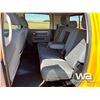 Image 14 : 2015 DODGE RAM 3500 MEGA CAB PICKUP