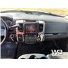 Image 8 : 2015 DODGE RAM 3500 MEGA CAB PICKUP