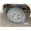 Image 17 : 2013 FORD F350 CREW CAB PICKUP