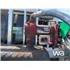 Image 21 : 2013 FORD F350 CREW CAB PICKUP