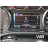 Image 11 : 2018 GMC SIERRA 2500HD CREW CAB PICKUP