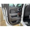 Image 16 : 2018 GMC SIERRA 2500HD CREW CAB PICKUP