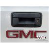 Image 21 : 2018 GMC SIERRA 2500HD CREW CAB PICKUP