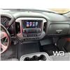 Image 8 : 2018 GMC SIERRA 2500HD CREW CAB PICKUP