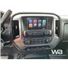 Image 9 : 2018 GMC SIERRA 2500HD CREW CAB PICKUP