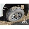 Image 17 : 2015 DODGE RAM 2500 CREW CAB PICKUP