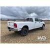 Image 3 : 2015 DODGE RAM 2500 CREW CAB PICKUP