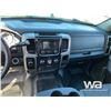 Image 8 : 2015 DODGE RAM 2500 CREW CAB PICKUP
