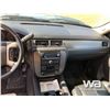 Image 8 : 2012 CHEVROLET 2500 SILVERADO CREW CAB PICKUP