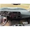Image 8 : 2011 CHEVROLET 2500 SILVERADO PICKUP