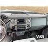 Image 8 : 2011 FORD F250 XLT CREW CAB PICKUP